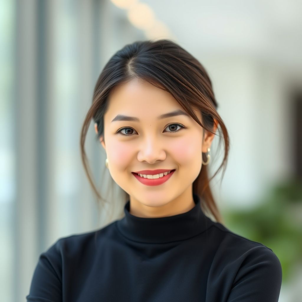 ดร. ภัทรวดี สุวรรณโชติ